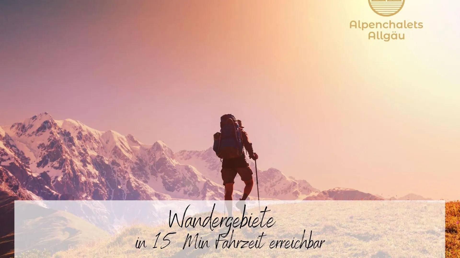 Apartment Hochwertige Alpenchalets Allgaeu Immenstadt im Allgaeu Germany