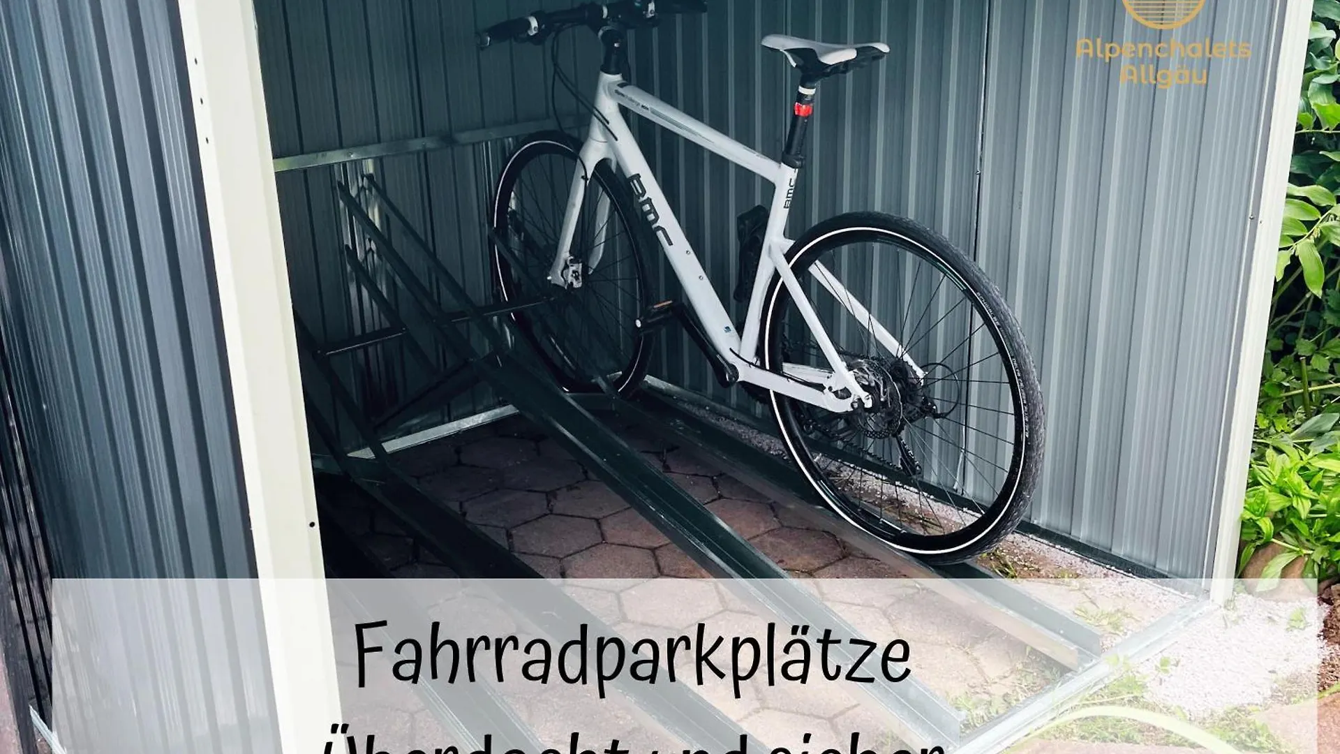 Apartment Alpenchalet Allgäu Immenstadt im Allgäu