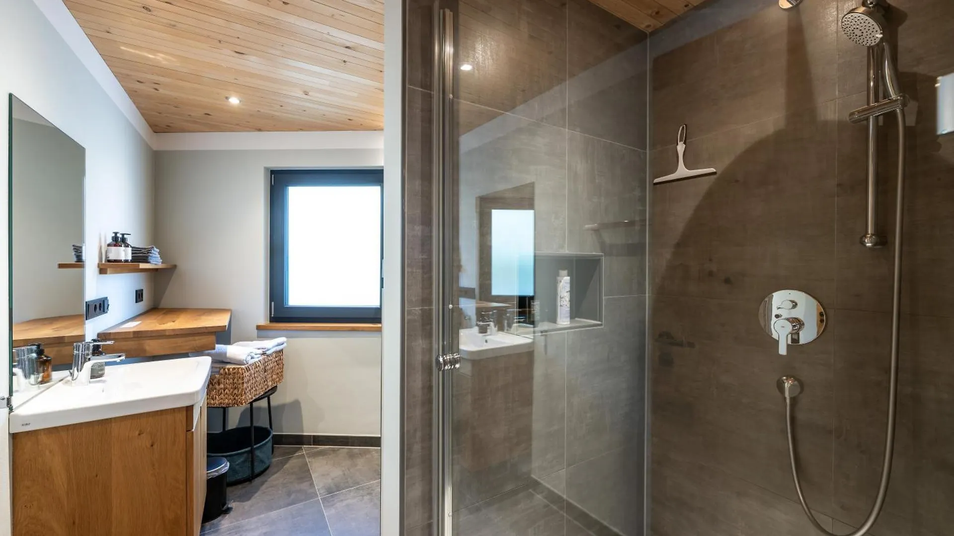 Alpenchalet Allgäu Immenstadt im Allgäu