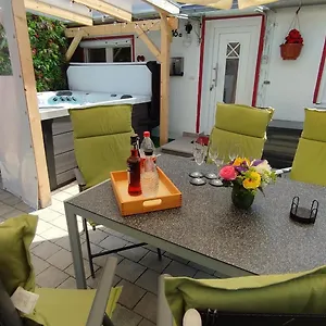 Ferienhaus Gabriela Allgäu, Immenstadt im Allgäu